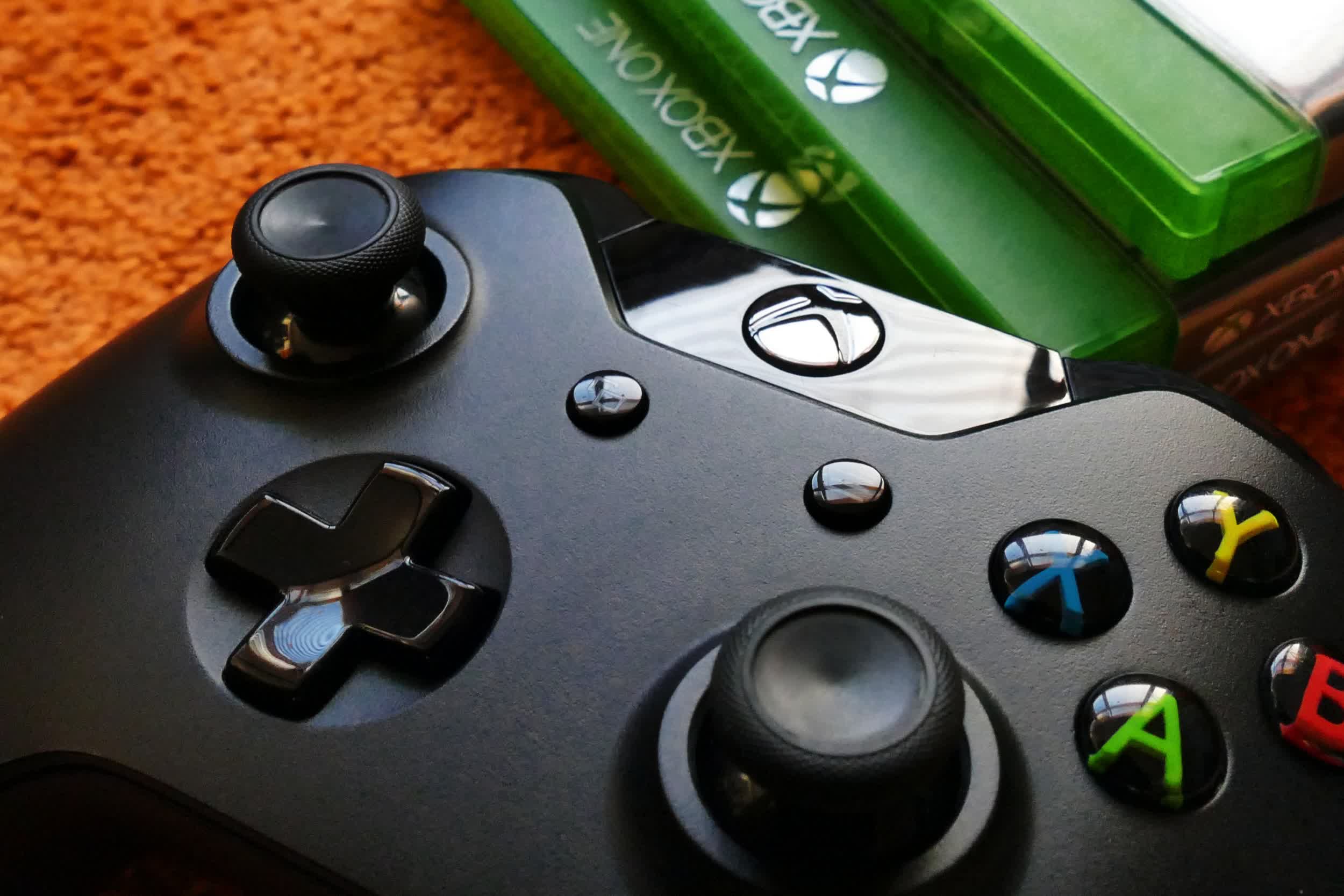 Microsoft không còn làm game cho Xbox One nữa TechTimes Vietnam Microsoft khong con lam game cho Xbox One nua TechTimes Vietnam Microsoft không còn làm game cho Xbox One nữa