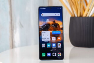 Mở hộp Infinix Note 30 VIP TechTimes Vietnam Infinix Note 30 VIP