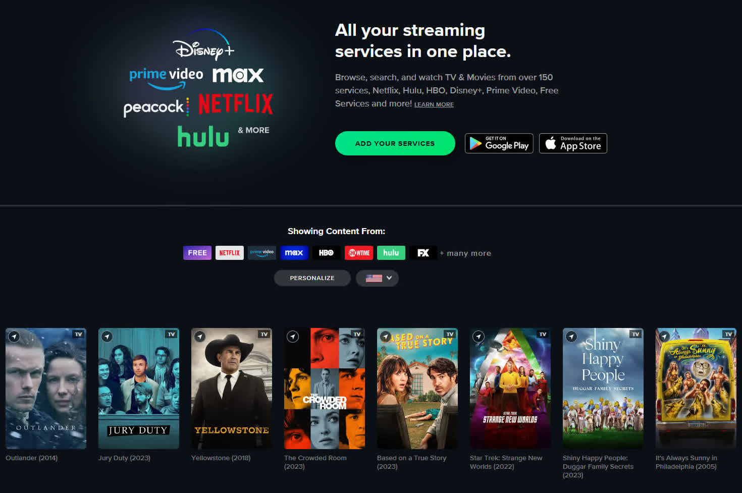 Netflix và Amazon gửi yêu cầu gỡ xuống DMCA cho các trang web hợp pháp TechTimes Vietnam Netflix va Amazon gui yeu cau go xuong DMCA cho TechTimes Vietnam Netflix và Amazon gửi yêu cầu gỡ xuống DMCA cho các trang web hợp pháp