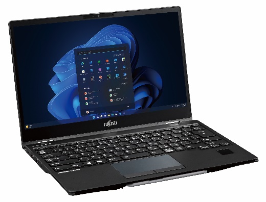 News Rapide - Fujitsu ra mắt máy tính xách tay mới nhất của mình với bộ xử lý Intel thế hệ thứ 13, cải thiện hiệu suất, tính di động và độ ổn định. TechTimes Vietnam News Rapide Fujitsu ra mat may tinh xach tay TechTimes Vietnam News Rapide - Fujitsu ra mắt máy tính xách tay mới nhất của mình với bộ xử lý Intel thế hệ thứ 13, cải thiện hiệu suất, tính di động và độ ổn định.