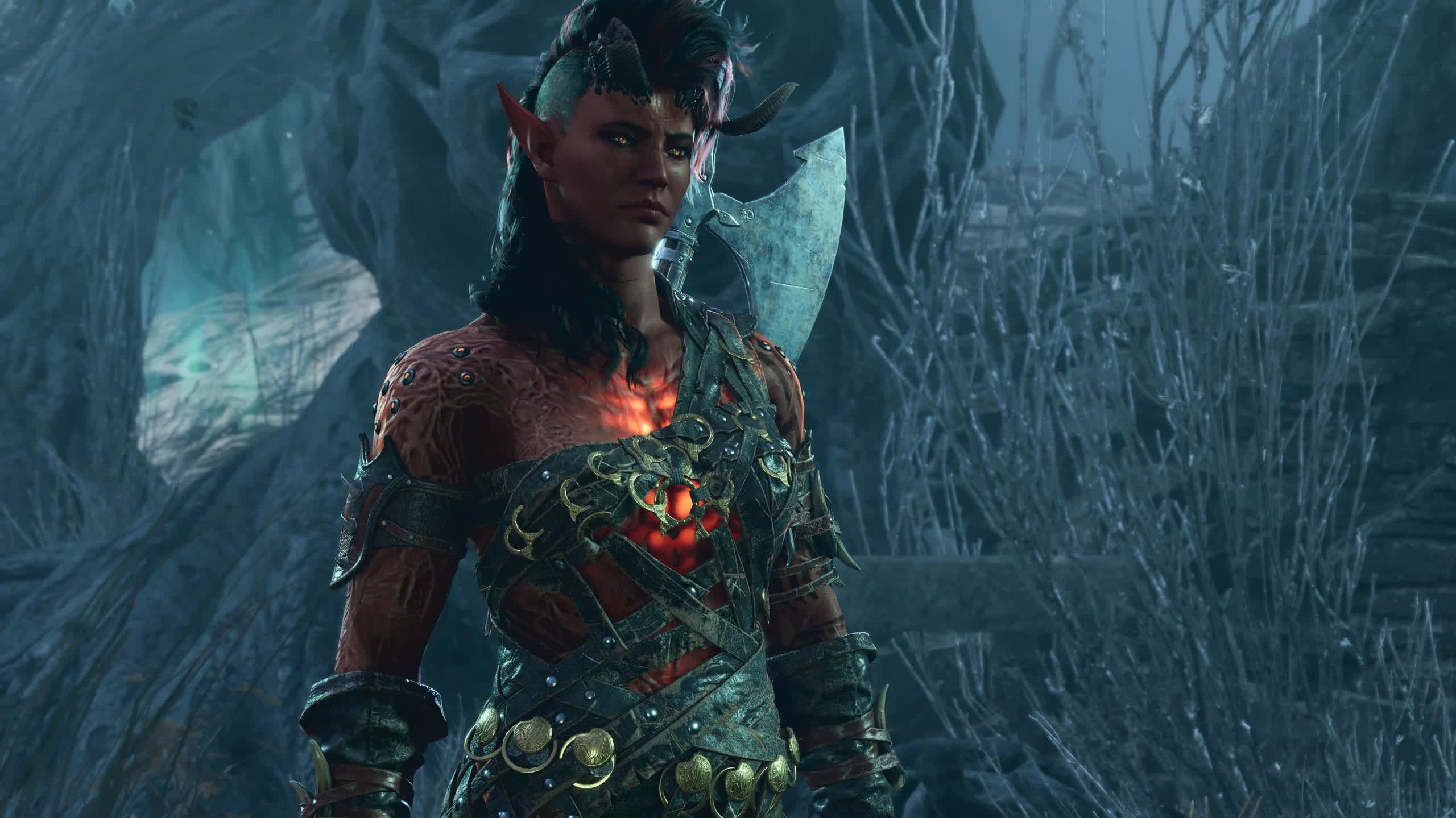 Ngay phat hanh Baldurs Gate 3 duoc day len ngay TechTimes Vietnam Ngày phát hành Baldur's Gate 3 được đẩy lên ngày 3 tháng 8 trên PC, lùi sang ngày 6 tháng 9 trên PS5
