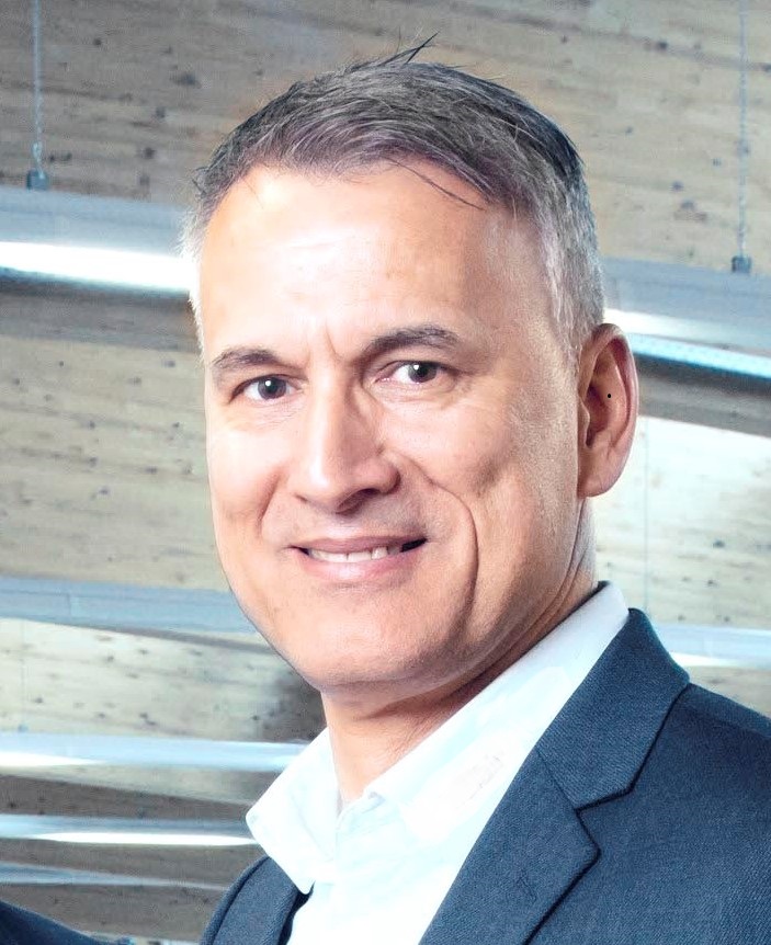 Ông Wolfgang Tatzer được bổ nhiệm làm Giám đốc điều hành (CEO) của Công ty Topcast TechTimes Vietnam Ong Wolfgang Tatzer duoc bo nhiem lam Giam doc dieu TechTimes Vietnam Ông Wolfgang Tatzer được bổ nhiệm làm Giám đốc điều hành (CEO) của Công ty Topcast
