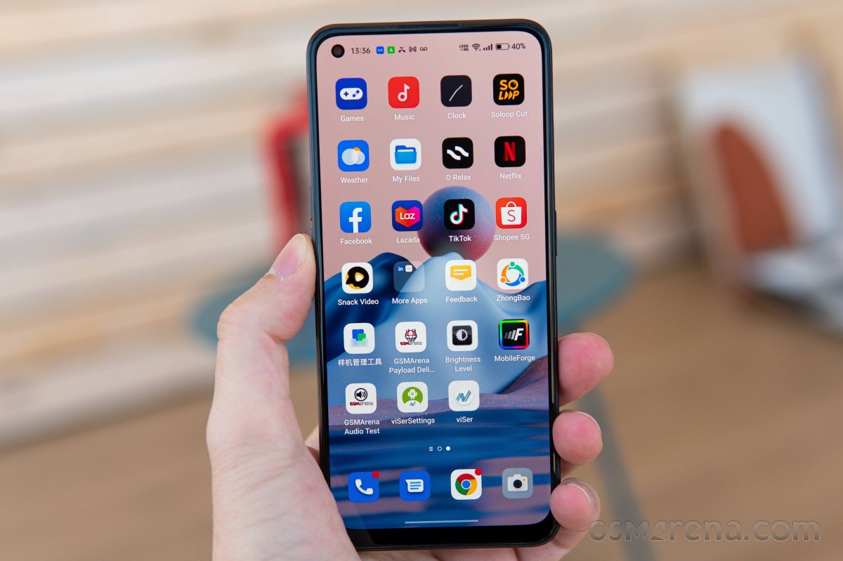 Oppo xác nhận 11 thiết bị sẽ nhận được bản cập nhật Android 14