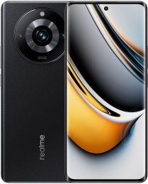 Realme 11 Pro+ sẽ được bán tại Ấn Độ hôm nay TechTimes Vietnam Realme 11Pro+