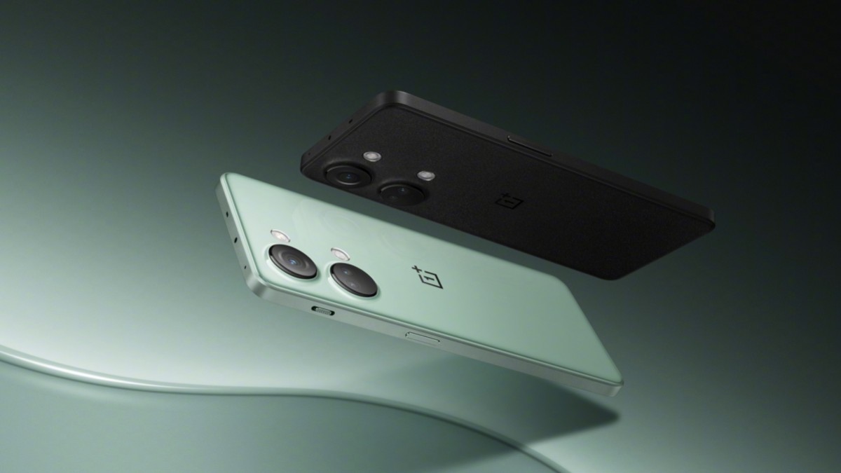 Rò rỉ giá OnePlus Nord 3 EU TechTimes Vietnam Rò rỉ giá OnePlus Nord 3 EU
