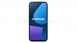Rò rỉ hình ảnh Fairphone 5, hiển thị viền mỏng hơn và màu sắc trong suốt TechTimes Vietnam Fairphone 5 (hình ảnh rò rỉ)