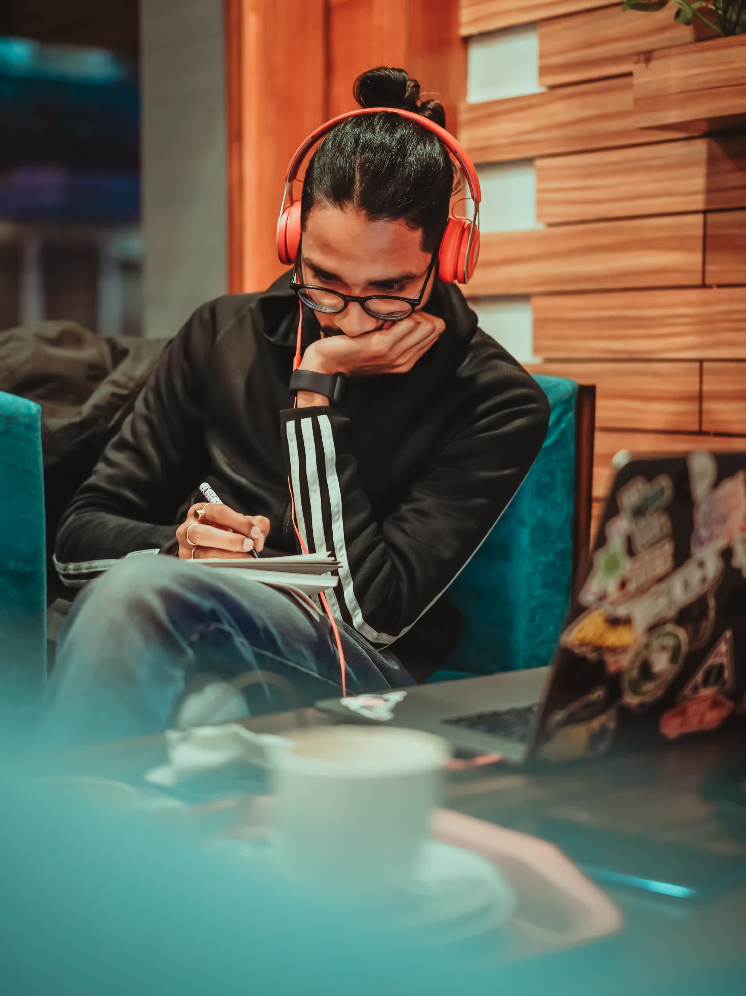 Spotify đã sẵn sàng ra mắt dịch vụ nhạc HiFi lossless? TechTimes Vietnam Spotify cuoi cung co the san sang ra mat dich TechTimes Vietnam Spotify đã sẵn sàng ra mắt dịch vụ nhạc HiFi lossless?