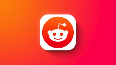 Ứng dụng chung Tính năng Reddit