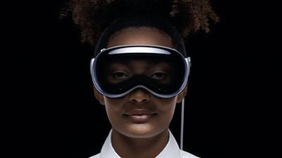 Tai nghe Apple Vision rẻ hơn có khả năng ra mắt vào cuối năm 2025 TechTimes Vietnam tầm nhìn chuyên nghiệp tai nghe