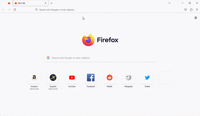 Tải xuống Mozilla Firefox 113.0.2 | TechSpot TechTimes Vietnam Tai xuong Mozilla Firefox 11302 TechSpot TechTimes Vietnam Tải xuống Mozilla Firefox 113.0.2 | TechSpot