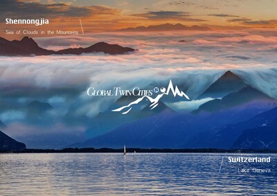 Thần Nông Giá: "Thụy Sĩ thu nhỏ" của Trung Quốc