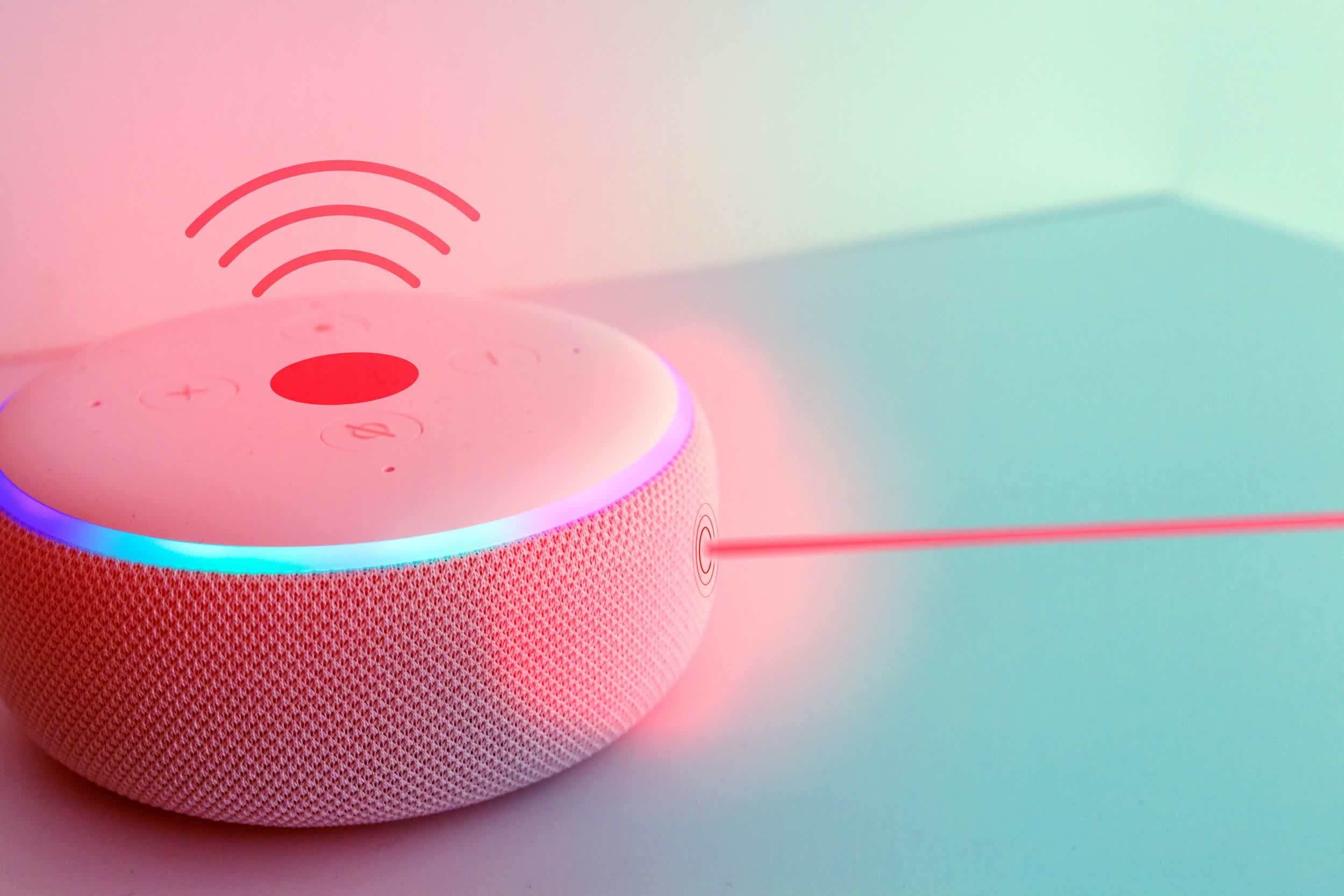 Thị trường Internet of Things được dự đoán sẽ vượt mốc 1 nghìn tỷ USD vào năm 2027 TechTimes Vietnam Thi truong Internet of Things duoc du doan se vuot TechTimes Vietnam Thị trường Internet of Things được dự đoán sẽ vượt mốc 1 nghìn tỷ USD vào năm 2027