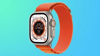 apple watch siêu cam