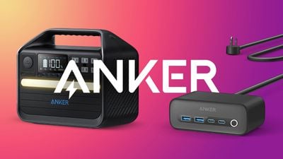 anker tím mới 1