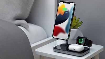 đế cắm satichi 3 trong 1