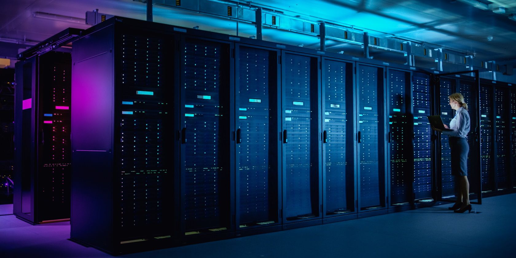 5 lựa chọn thay thế Heroku cho Full Stack Hosting miễn phí VPS Hosting ScalaHosting