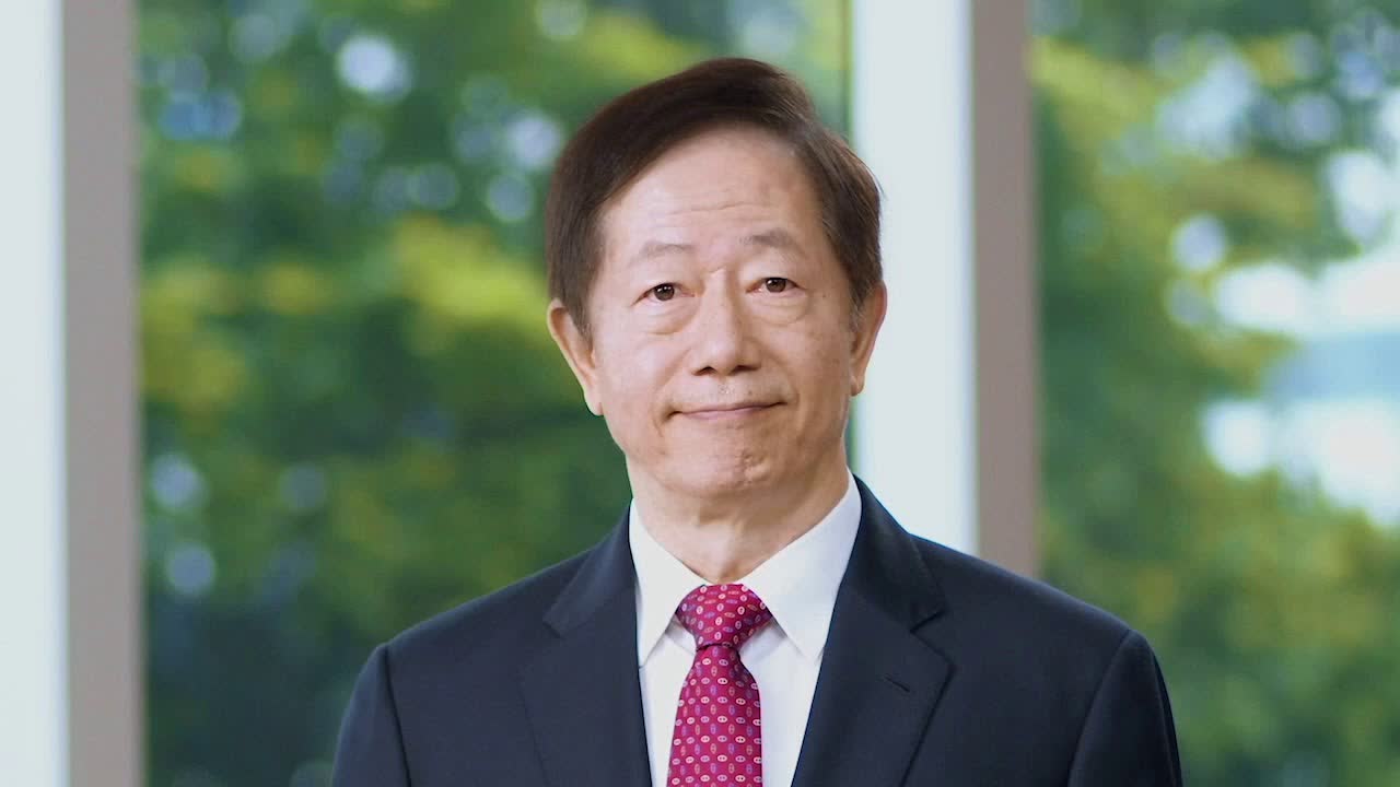 Van hoa lam viec cuc doan cua TSMC dang khien TechTimes Vietnam Văn hóa làm việc cực đoan của TSMC đang khiến người lao động Hoa Kỳ sa thải, CEO nói rằng nhân viên nên có niềm đam mê với công việc
