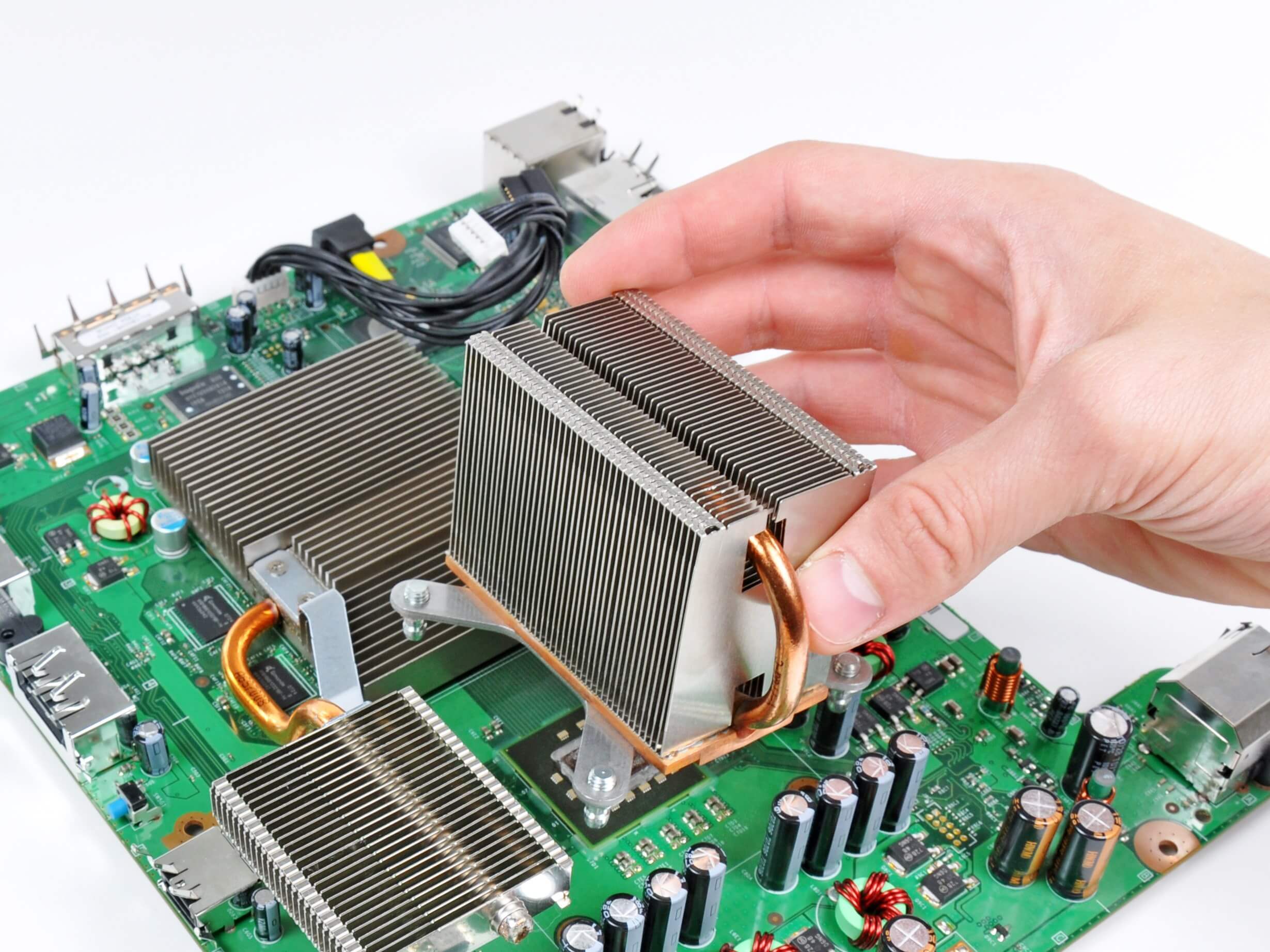 Vật liệu nào trong số những vật liệu này dẫn nhiệt tốt nhất? TechTimes Vietnam Vat lieu nao trong so nhung vat lieu nay dan TechTimes Vietnam Vật liệu nào trong số những vật liệu này dẫn nhiệt tốt nhất?