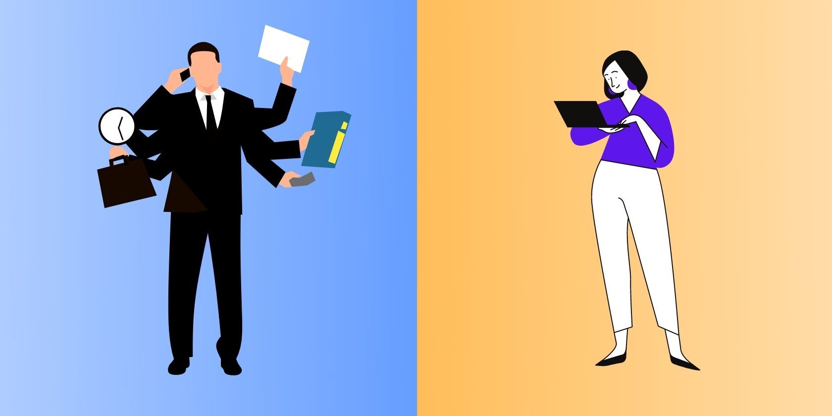 Việc làm so với làm nghề tự do: Lựa chọn nghề nghiệp nào tốt hơn? TechTimes Vietnam Viec lam so voi lam nghe tu do Lua chon TechTimes Vietnam Việc làm so với làm nghề tự do: Lựa chọn nghề nghiệp nào tốt hơn?