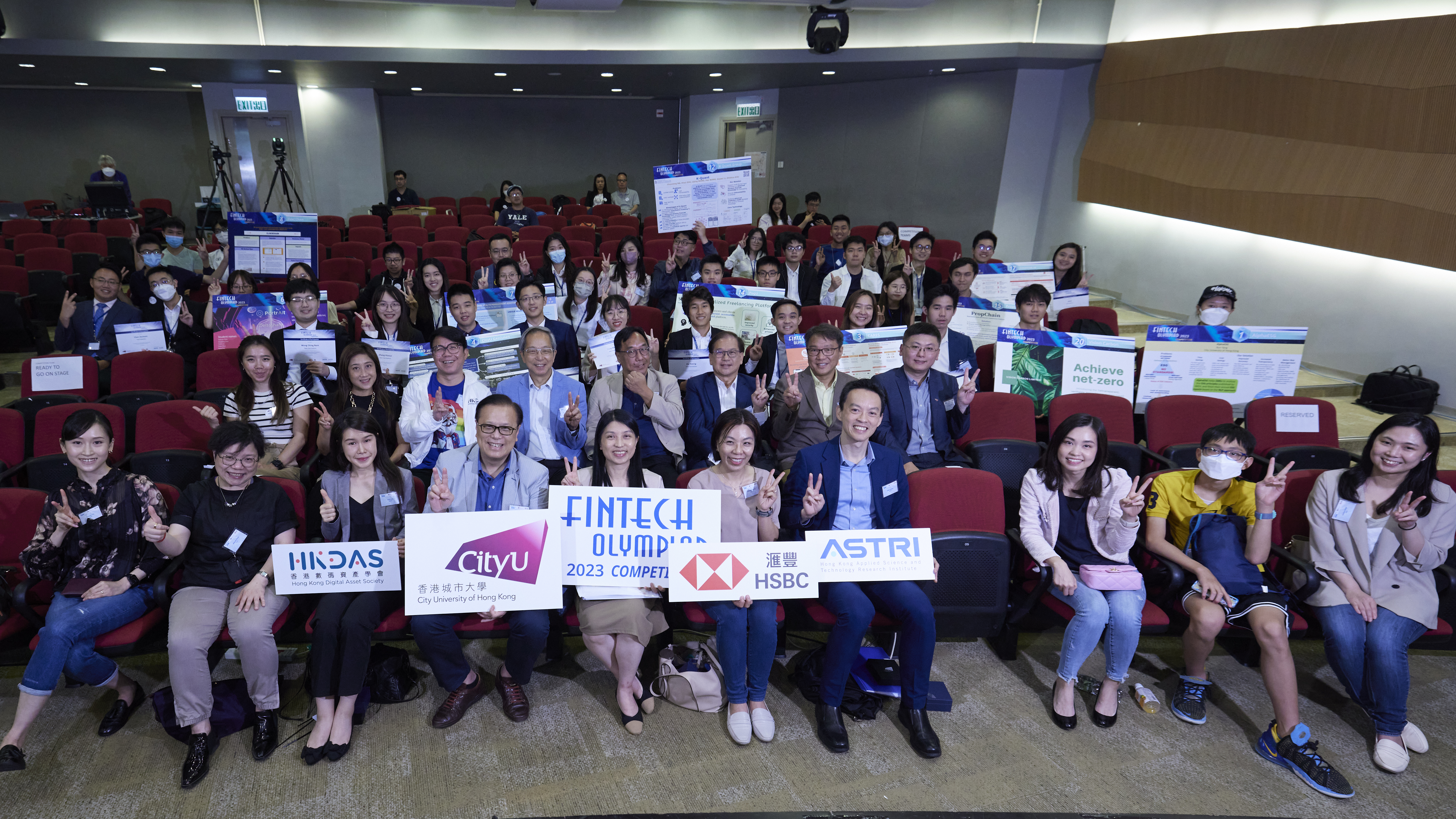 Vision Carbon (trực thuộc CityU) Giành Huy Chương Vàng Cuộc Thi FinTech Olympic 2023 TechTimes Vietnam Vision Carbon truc thuoc CityU Gianh Huy Chuong Vang Cuoc TechTimes Vietnam Vision Carbon (trực thuộc CityU) Giành Huy Chương Vàng Cuộc Thi FinTech Olympic 2023