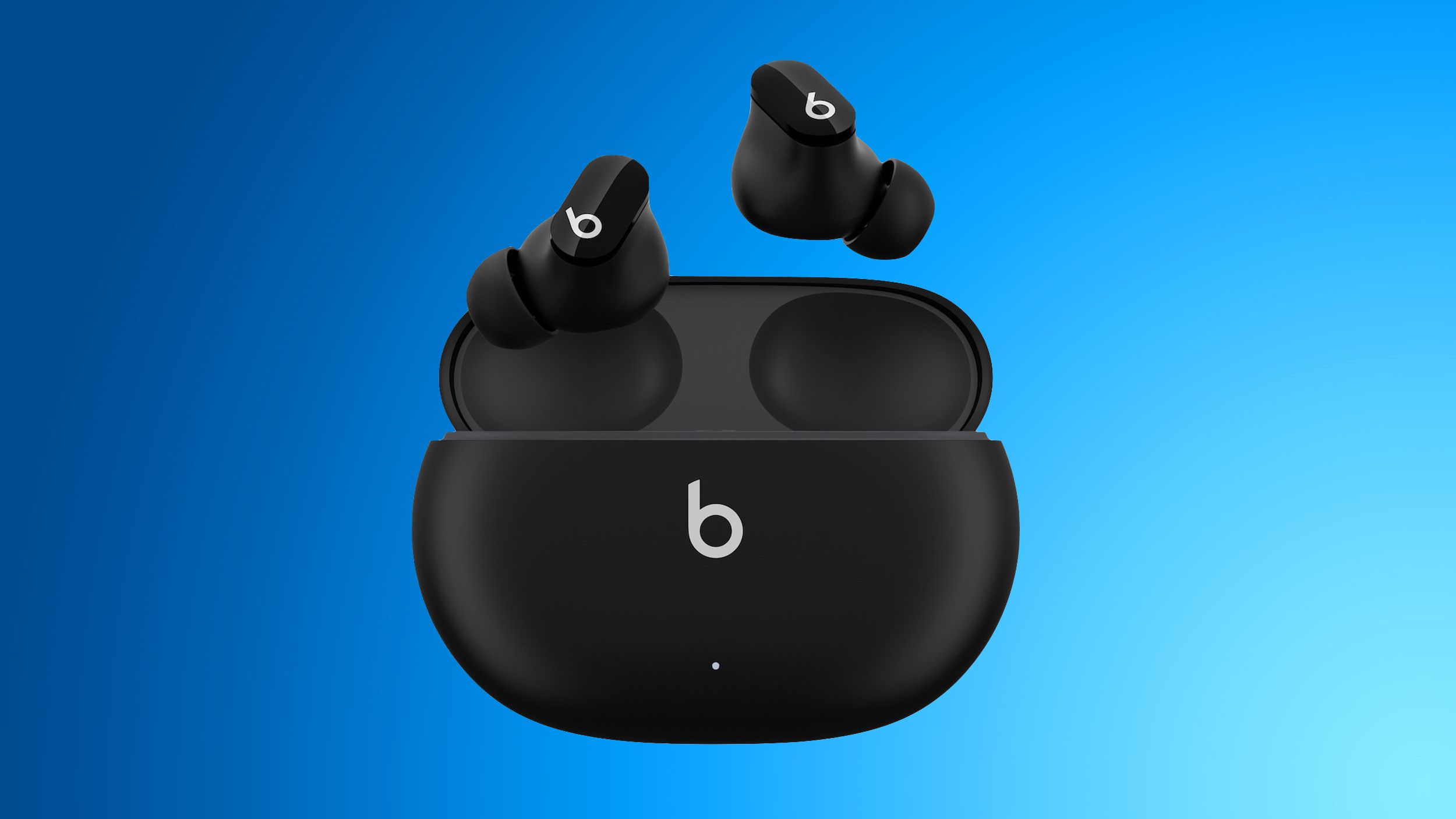 Ưu đãi: Giá thấp kỷ lục Hit Beats Studio Buds ở mức 89,95 đô la và Beats Fit Pro ở mức 144,95 đô la Ưu đãi: Giá thấp kỷ lục Hit Beats Studio Buds ở mức 89,95 đô la và Beats Fit Pro ở mức 144,95 đô la