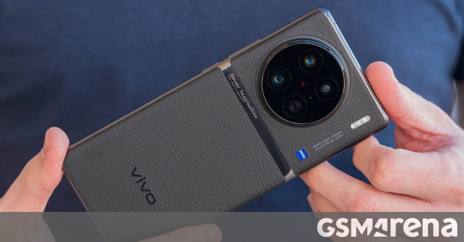 vivo đóng cửa hàng trực tuyến tại Đức vivo đóng cửa hàng trực tuyến tại Đức