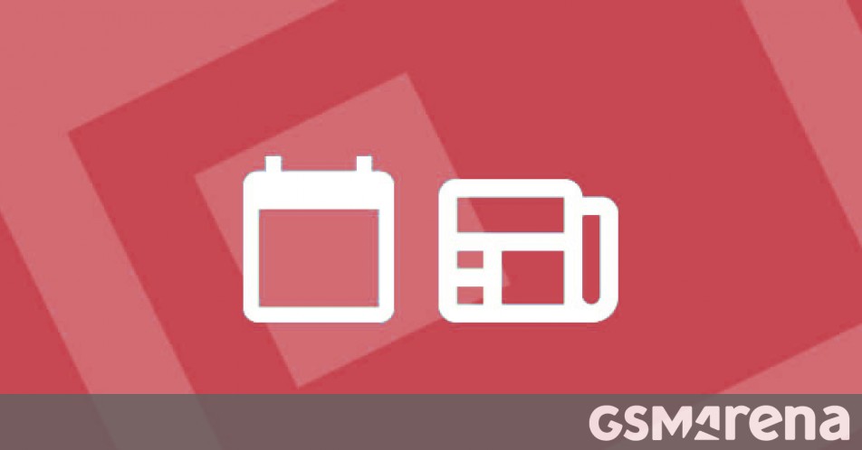 Đánh giá tuần 25: Rò rỉ Nothing Phone (2), Google Pixel 8 và OnePlus V Fold Đánh giá tuần 25: Rò rỉ Nothing Phone (2), Google Pixel 8 và OnePlus V Fold
