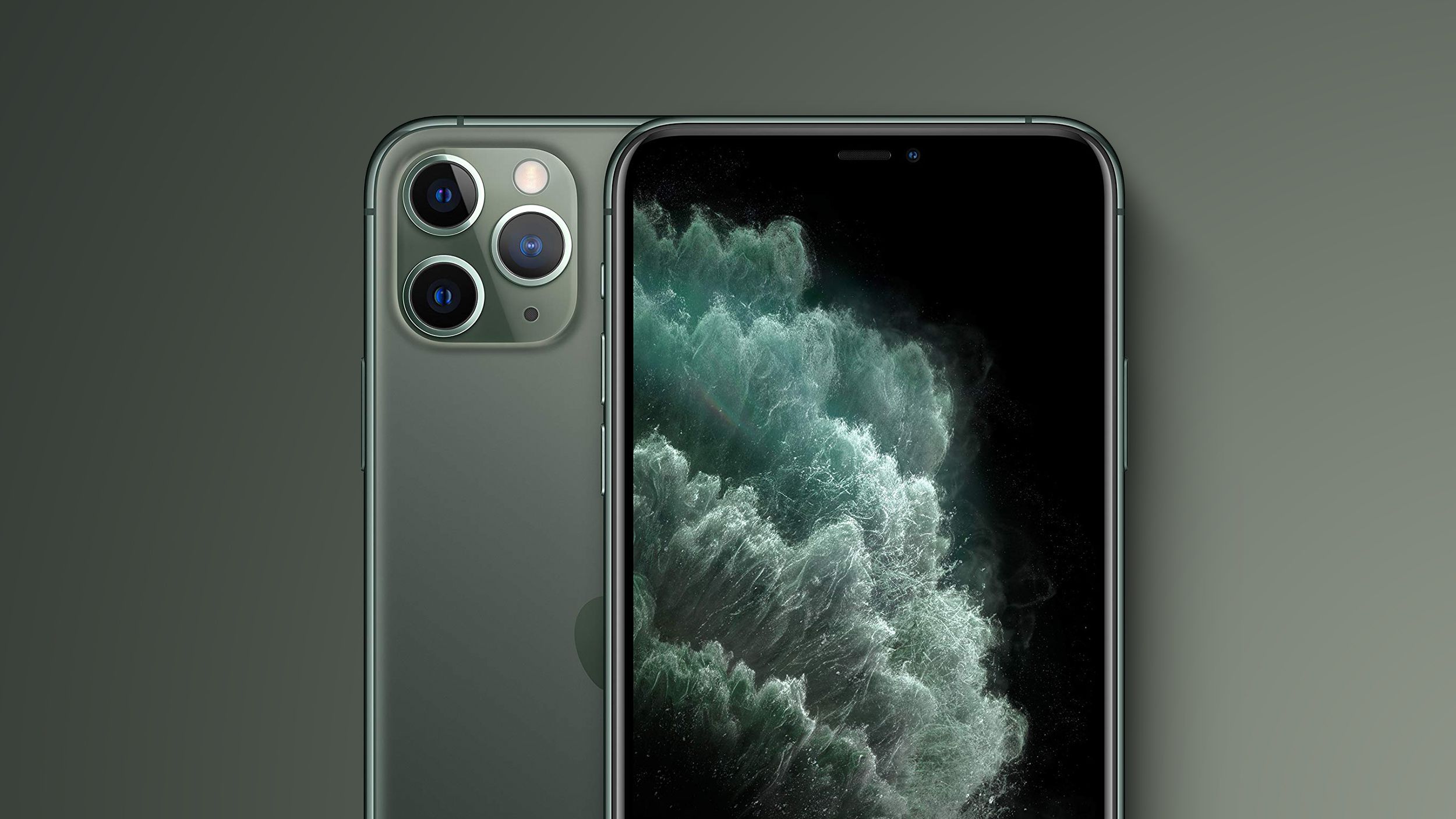 iPhone 11 Pro so với 15 Pro: Điều gì sẽ xảy ra nếu bạn chờ nâng cấp