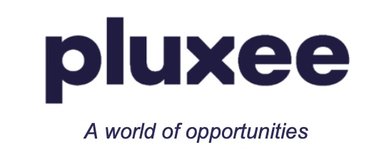 A world of opportunities