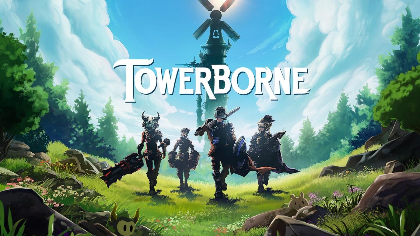 Xbox Games Showcase: Những công bố quan trọng cần biết