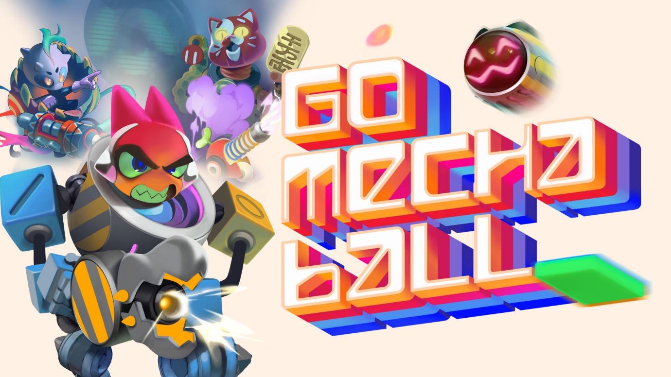 Xbox Games Showcase: Những công bố quan trọng cần biết