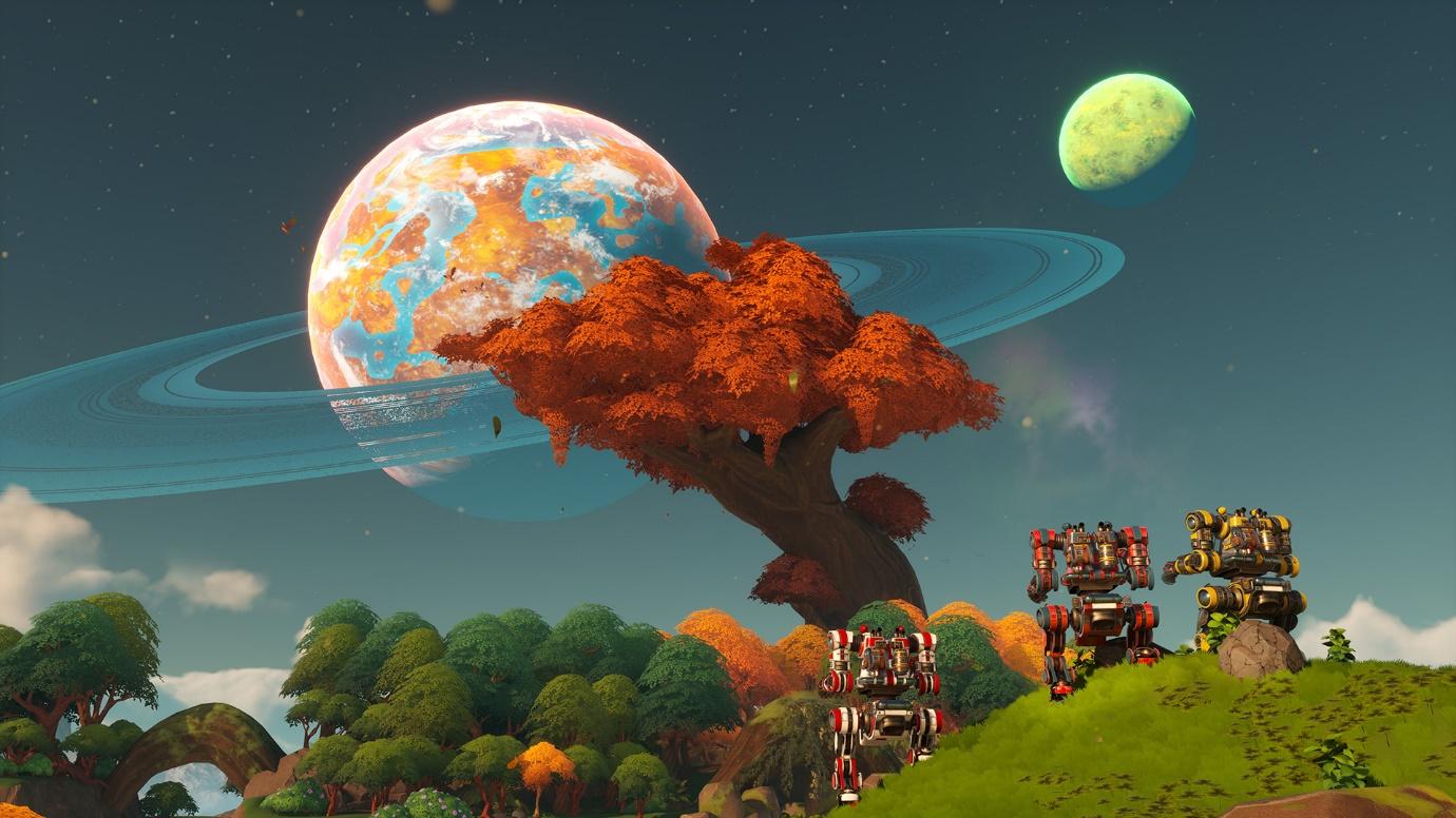 Xbox Games Showcase: Những công bố quan trọng cần biết