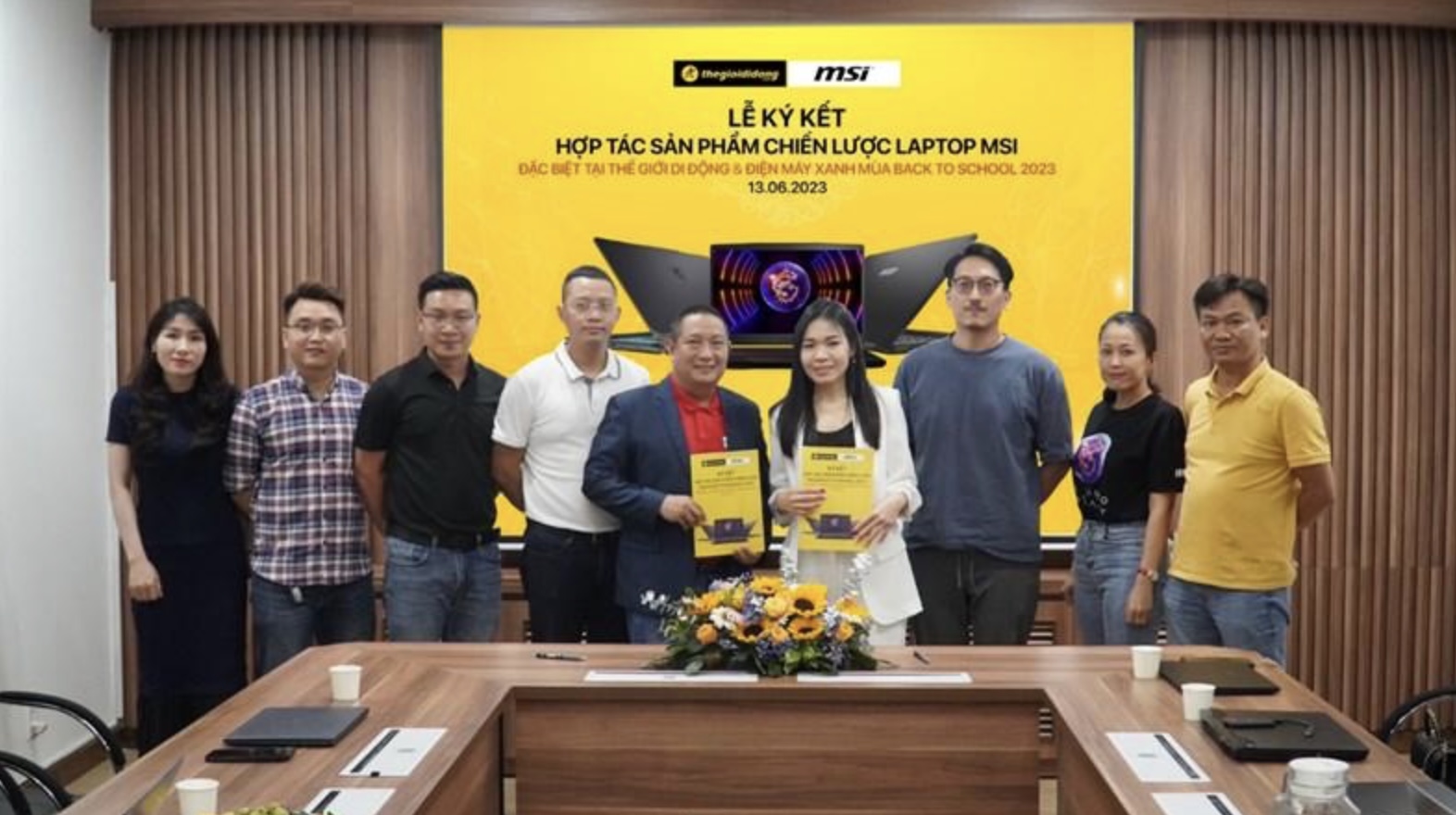 image 146 TechTimes.vn Đón mùa tựu trường sôi động cùng laptop MSI và Thế Giới Di Động