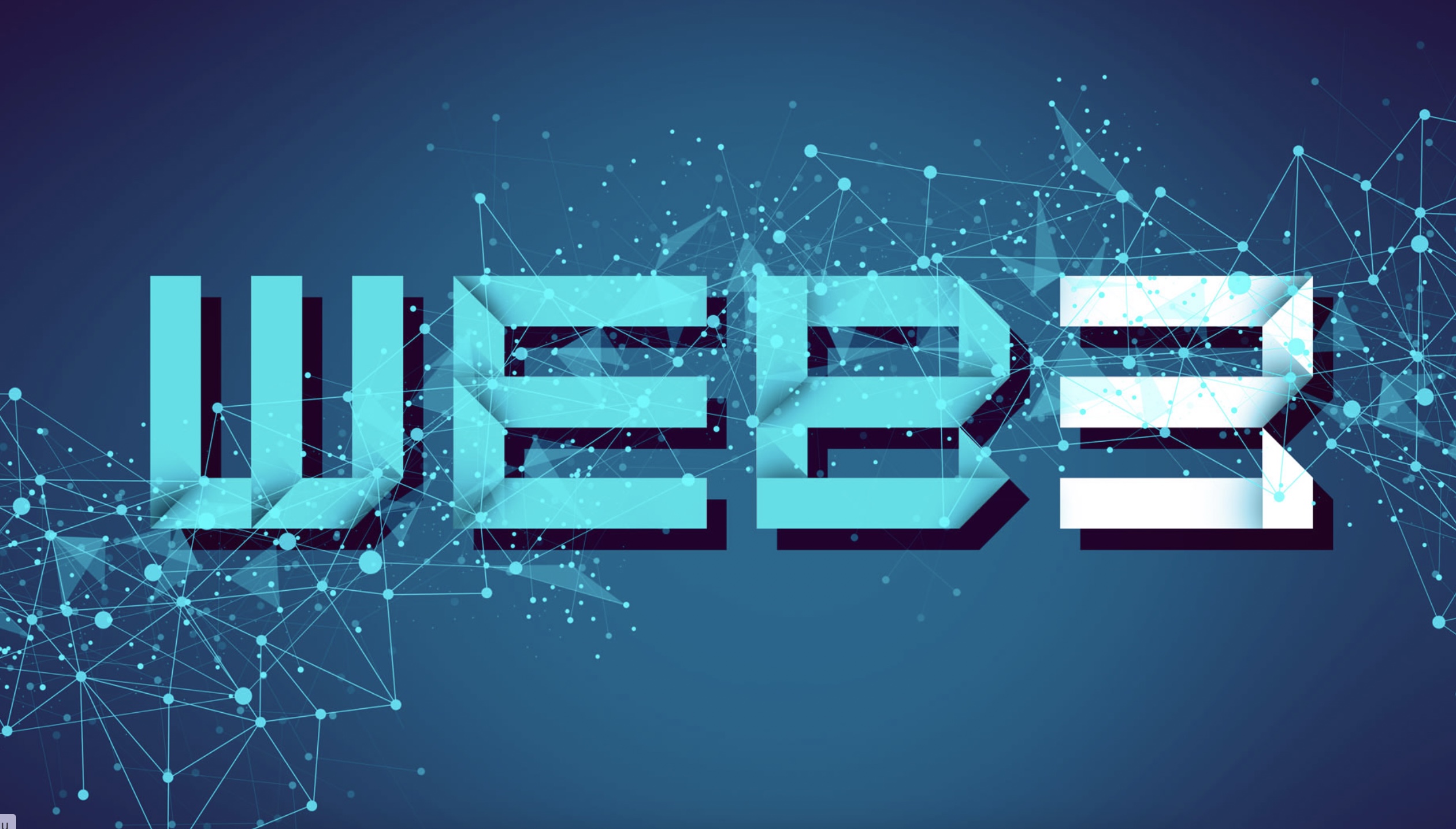 “Báo cáo toàn cầu về tiền điện tử và Web3” của Consensys cho thấy sự dịch chuyển mô hình về một nền tảng Internet lấy người dùng và cộng đồng làm trọng tâm - Việt Nam có thể là quốc gia  có quan điểm tiên tiến nhất về việc áp dụng Web3.