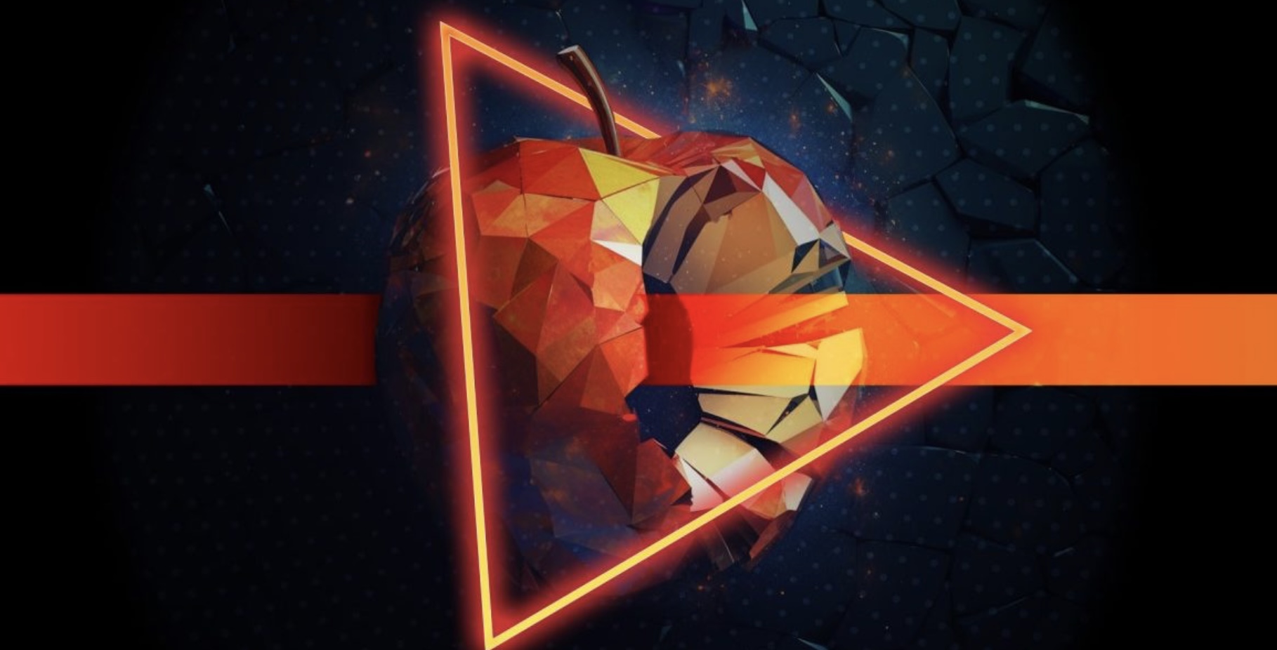 Kaspersky hé lộ phần mềm gián điệp TriangleDB của Operation Triangulation