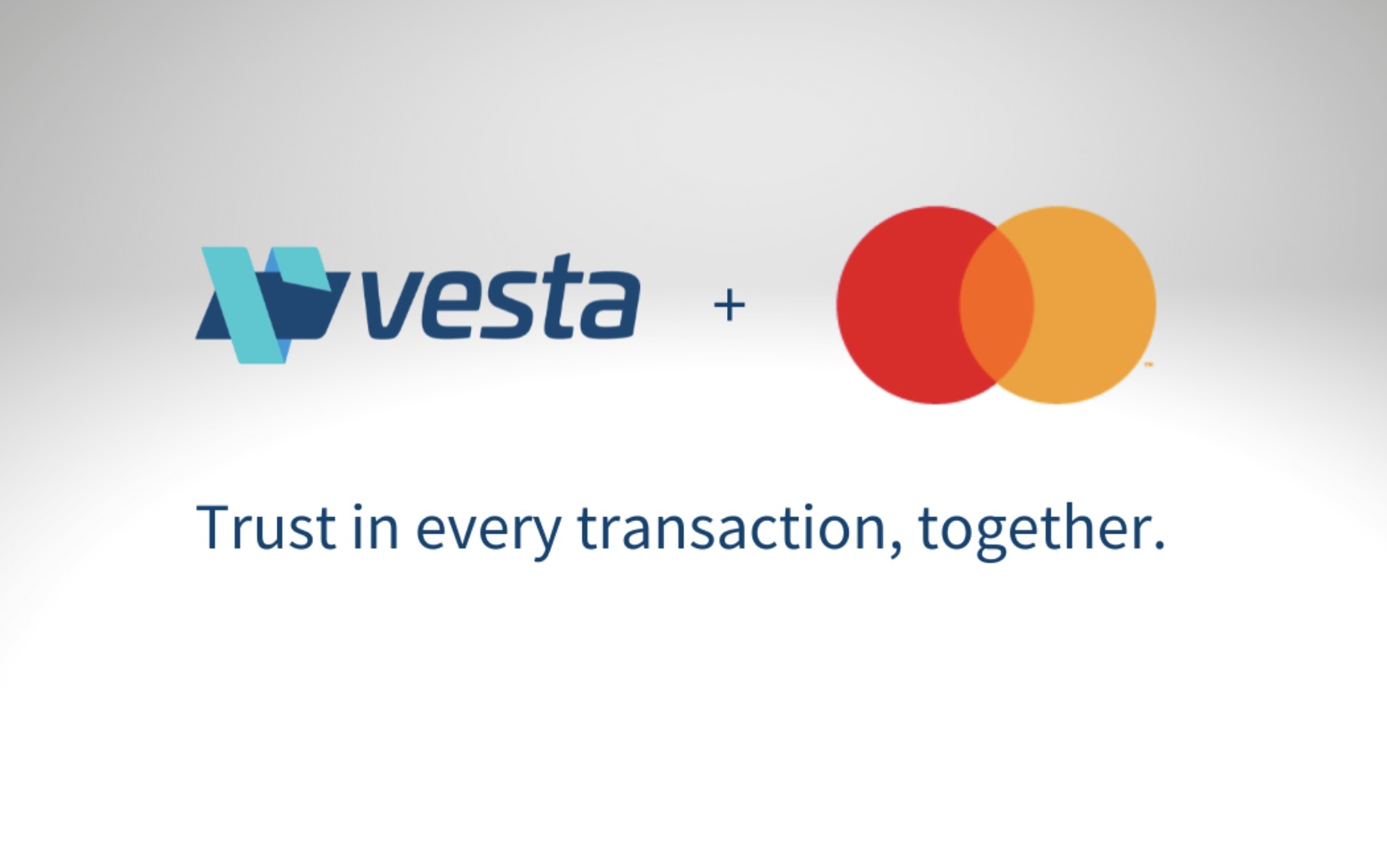 Mastercard tích hợp giải pháp Vesta