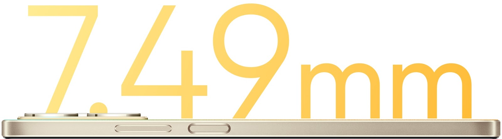 image 32 TechTimes Vietnam realme C53 chính thức mở bán tại Thế Giới Di Động, giá 3,99 triệu đồng