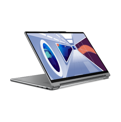 image 39 TechTimes.vn Lenovo ra mắt thế hệ laptop cao cấp với sức mạnh số cho người dùng hiện đại