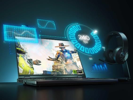 image 41 TechTimes.vn Lenovo ra mắt thế hệ laptop cao cấp với sức mạnh số cho người dùng hiện đại