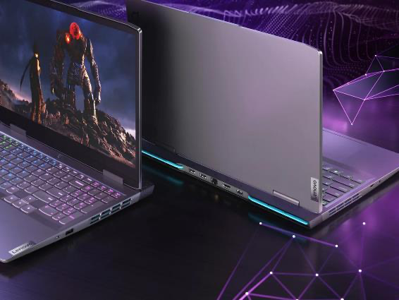 image 43 TechTimes.vn Lenovo ra mắt thế hệ laptop cao cấp với sức mạnh số cho người dùng hiện đại