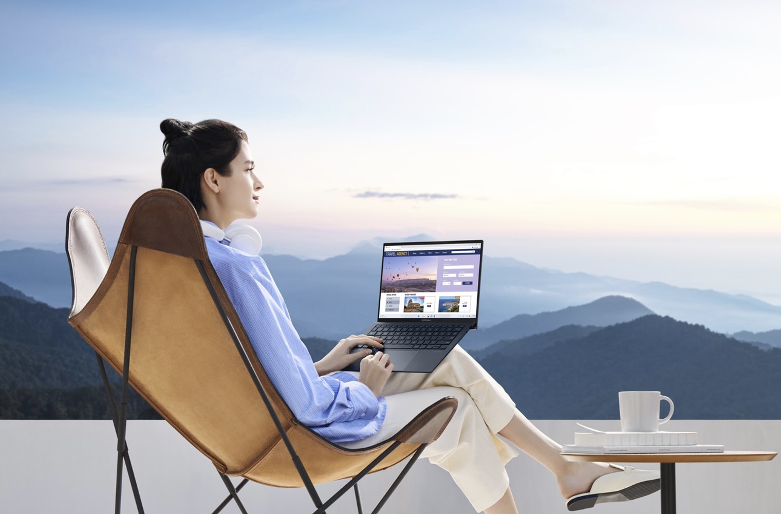 Hành trình 16 năm của ASUS tại thị trường Việt Nam TechTimes Vietnam Hành trình 16 năm của ASUS tại thị trường Việt Nam