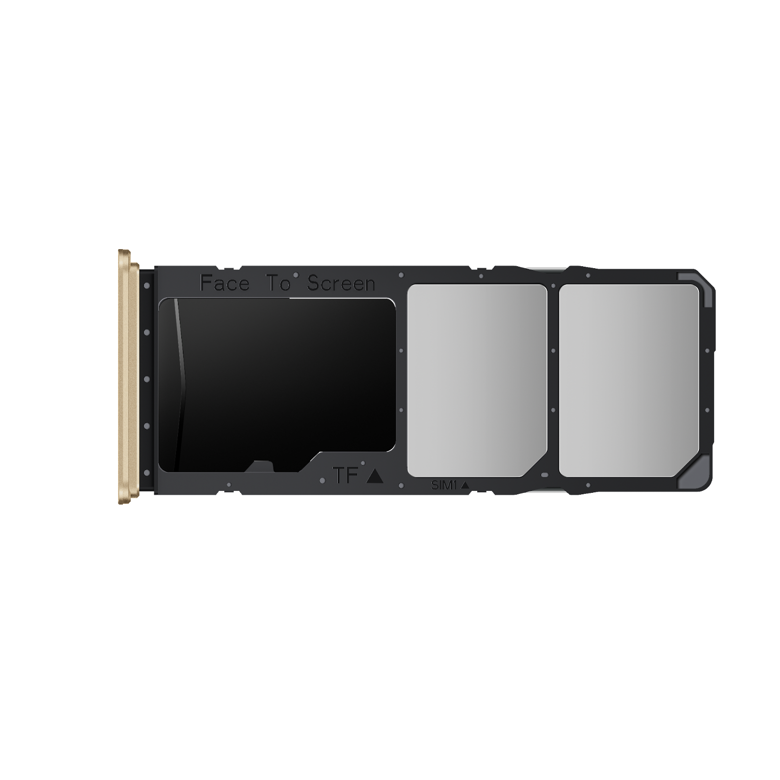Đầu tháng 6, realme C53 sẽ ra mắt tại Việt Nam TechTimes Vietnam image TechTimes Vietnam Đầu tháng 6, realme C53 sẽ ra mắt tại Việt Nam