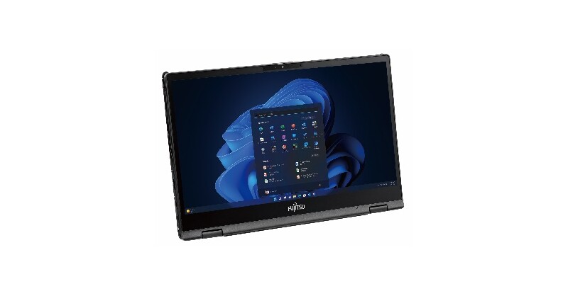 News Rapide – Fujitsu ra mắt máy tính xách tay mới nhất của mình với bộ xử lý Intel thế hệ thứ 13, cải thiện hiệu suất, tính di động và độ ổn định. News Rapide - Fujitsu ra mắt máy tính xách tay mới nhất của mình với bộ xử lý Intel thế hệ thứ 13, cải thiện hiệu suất, tính di động và độ ổn định.