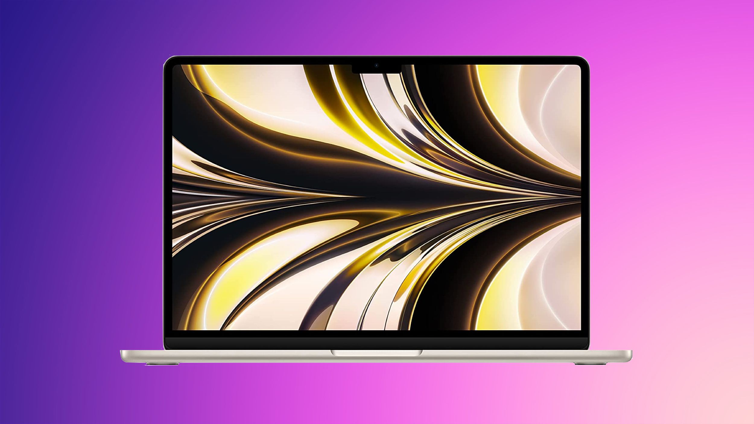 Ưu đãi: MacBook Air 13,6 inch của Apple giảm xuống mức giá thấp mới là 949 USD Ưu đãi: MacBook Air 13,6 inch của Apple giảm xuống mức giá thấp mới là 949 USD