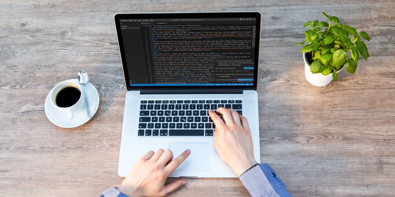Cách sử dụng truy vấn vùng chứa trong CSS Man working on his 15 inch Macbook Pro