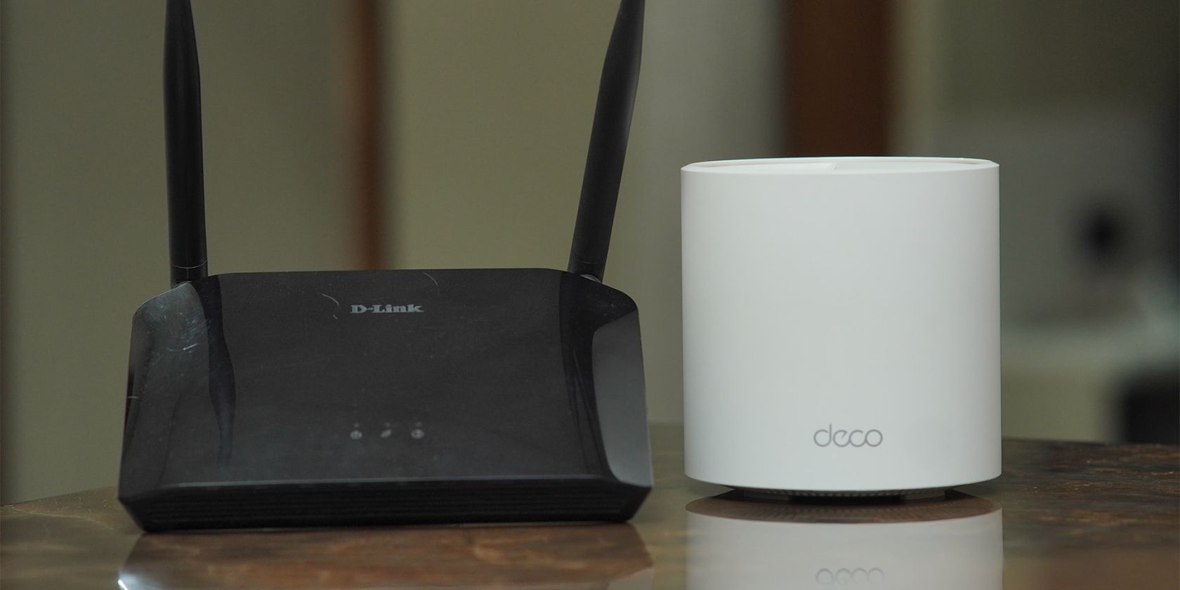 Những điều cần tìm khi mua hệ thống Wi-Fi dạng lưới Mesh Wi-Fi system