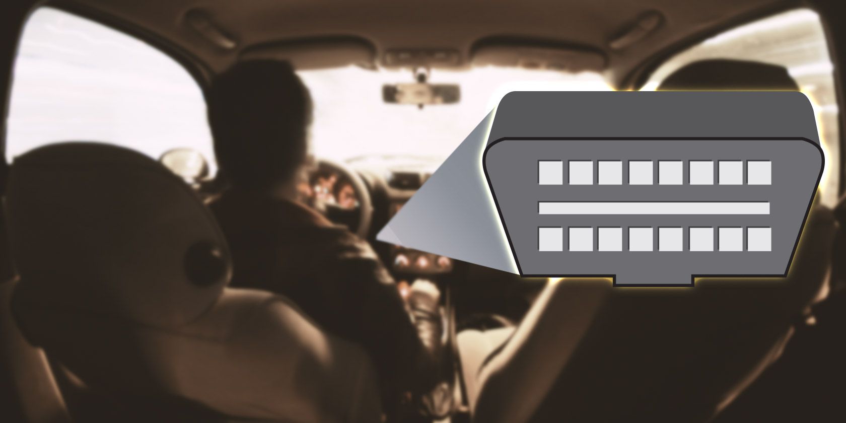 Cổng OBD-II là gì và nó được sử dụng để làm gì? obd-ii-port