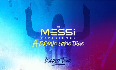 kinh nghiệm Messi kinh nghiệm Messi