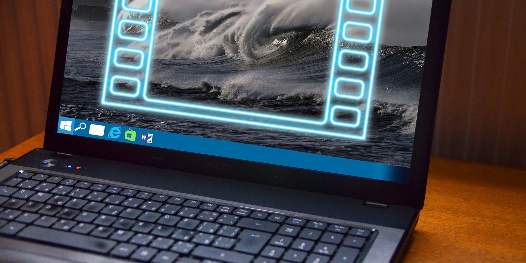 video-wallpaper-windows