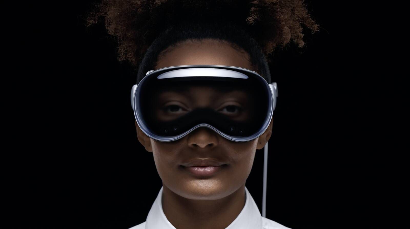 Tai nghe Apple Vision rẻ hơn có khả năng ra mắt vào cuối năm 2025 Tai nghe Apple Vision rẻ hơn có khả năng ra mắt vào cuối năm 2025